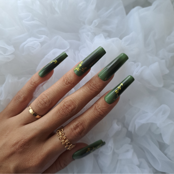 Envy