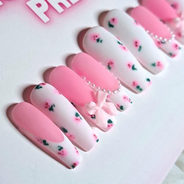 Simply Sweet