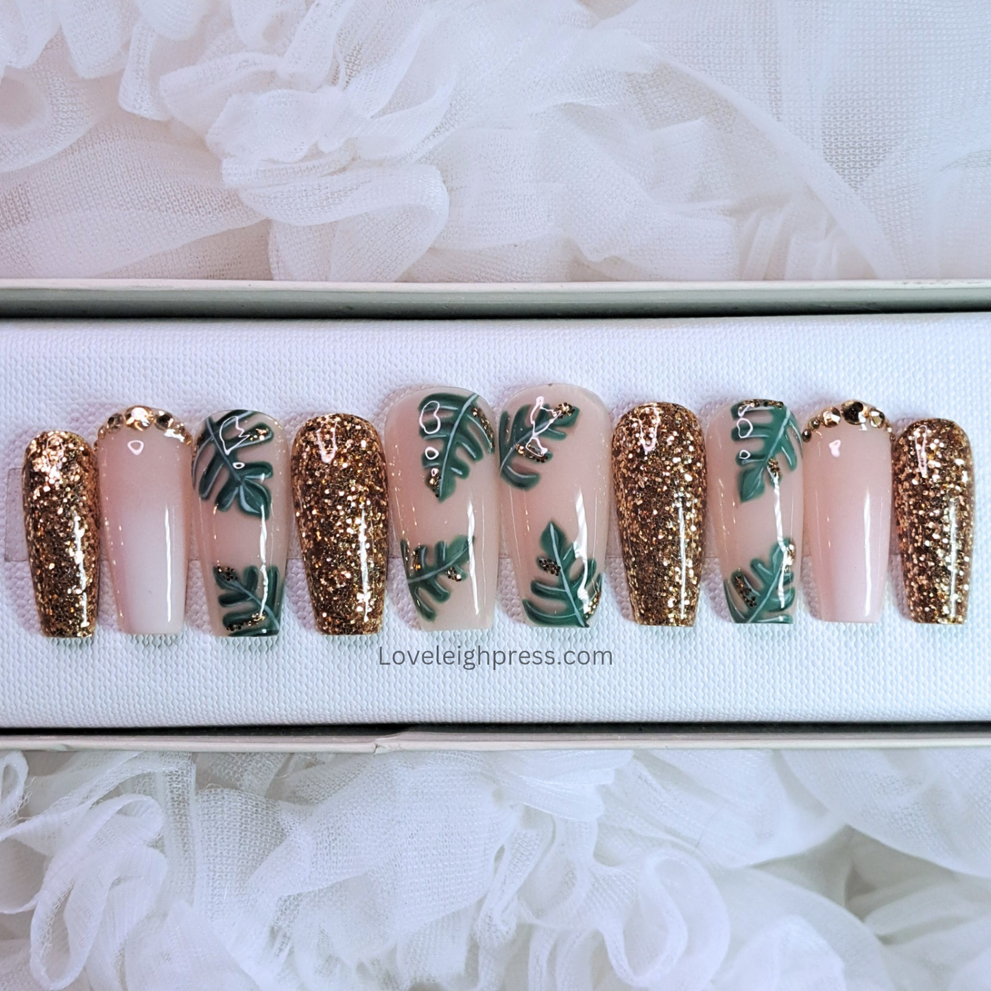 Monstera