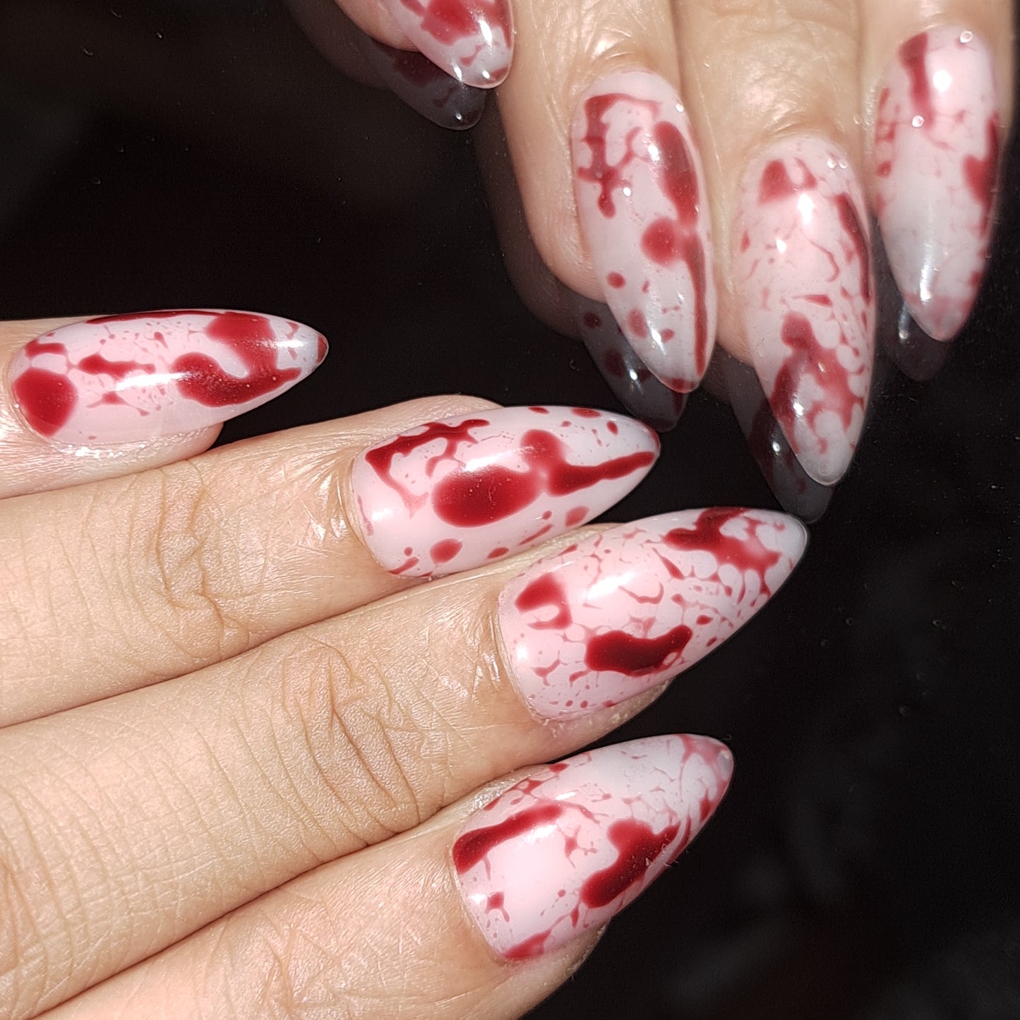 Bloodbath