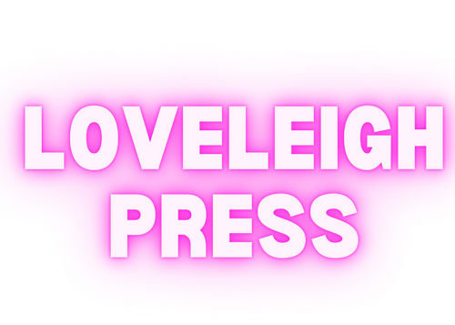 Loveleigh Press