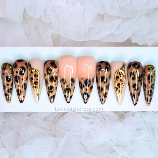 Farrah