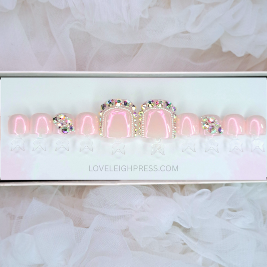 Bejeweled